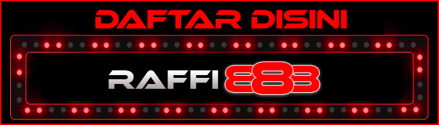Daftar Kopitogel